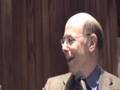 Michael Ratner Makes the Case for Impeachment