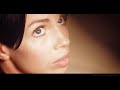 Amon Tobin - Esther's  ::: http://www.youtube.com/watch?v=R80FZecxhp0
