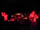 Incubus Live- Sick Sad Little World