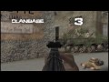 Call of Duty 2 - maKu June Fragmovie MONTAGE bY: maKu