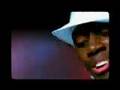 clip video Afrodiziac Toi + Moi
