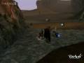 videos de Lineage 2