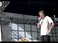 MOV02871.MPG