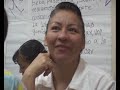 Manipulación medios contra Cuba y Venezuela Manipulación medios contra Cuba y Venezuela