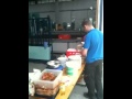 Dullnig