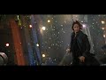 X-men origins:Gambit\