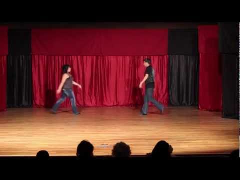 See video