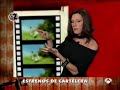 estrenos poltersgay estrenos poltersgay
