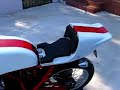 TZ/RD400