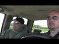 Frank Viola on Reimaging Church View Video