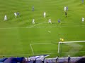 dinamo corluka shoot