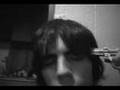 IRREVERSIBLE ROCK ALTERNATIVO