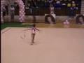 Ioana CN2007 - panglica