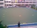 Boys' Brigade 19th Fancy Drill Performance (YTSS)