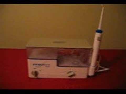 Gingivitis - Part 2 - get rid of it