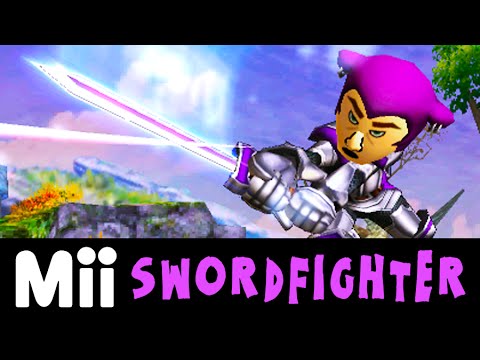 how to collect outfits in smash 3ds