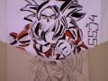 dbz-drawing.html