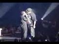 Pelea De Arcangel y Polaco En El Choliseo // By NyxHero