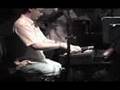 29/12/2006 SALSA en Jazz Cafe
