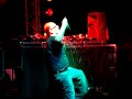 david rodigan maggio2008 fucina controvento