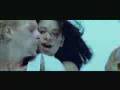   Shakaya - The Way You Make Me Feel (2003)