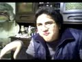 Las aventuras miguelangelinas: dany potter y pizza filosofal