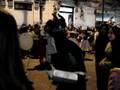 MIL TAMBORES 2008 (5)