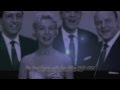 Tommy Dorsey ft Frank Sinatra & the Pied Pipers ...