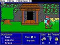Super Solvers - Treasure Mountain @ xtcabandonware.com