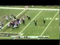 Team MF'N Heart of the City (WHO DAT) New Orleans Saints SuperBowl Edition