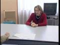 Scuola e migranti