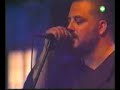 Search Video