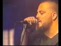 Search Video