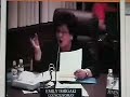 El Monte Movie.mov