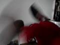 videos de kimbo kills a man with one blow...ELITEXC