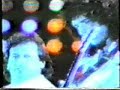 Queen Live At Knebworth Rare Footage (Part 14)