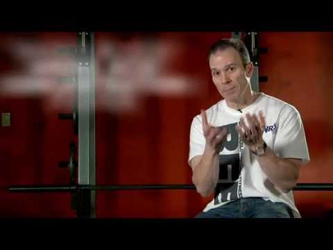 how to isolate protein from tissue