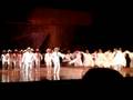 videos de EL INTERNACIONAL CONJUNTO FOLKLORICO MAGISTERIAL DE CHIAPAS