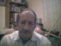 videos de The True Sabbath - Conclusion.WMV
