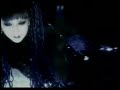 malice mizer+ Kyomu No Naka De No Yuugi (The Game Of Nothing