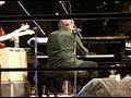 Jerry Lee Lewis at Summer Jamboree#8 - Senigallia