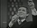 Эдуард Хиль Зима Песня года - 1971