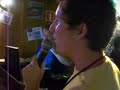 SHAGGY ANGEL BY A WHITEGUY Manele-Gratis.net
