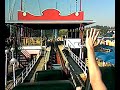 Looping Hopi Hari