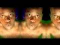 D Knob - Yupi ni Yupi