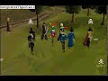 green mask and 10m 4th dm