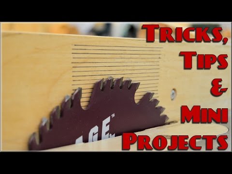 how to read a depth gauge