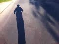video2.mov Video