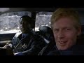 Fort Apache - The Bronx - Trailer