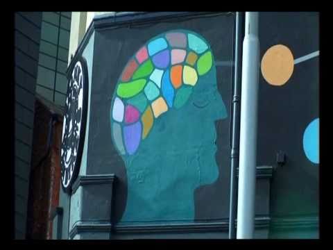 how to help video game addiction